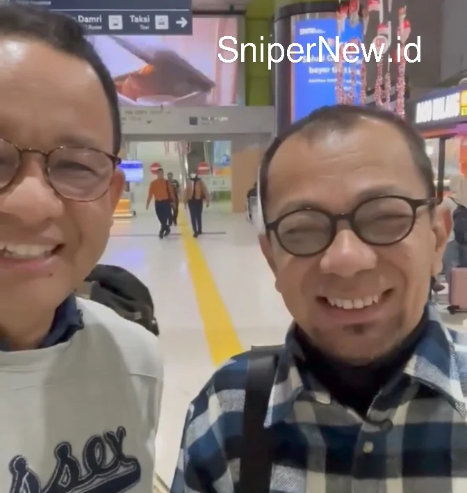 “Sahabat Lama dalam Rel Jogja–Jakarta” Screenshot_20250827-160529_1