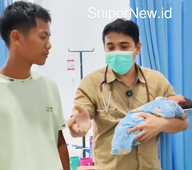 Screenshot_20250827-162023_1