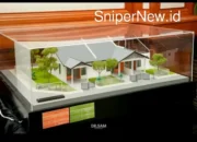 Terengganu Lancar Dasar Baharu Rumah Mampu Milik, Fokus Kurangkan Kos dan Stabilkan Harga