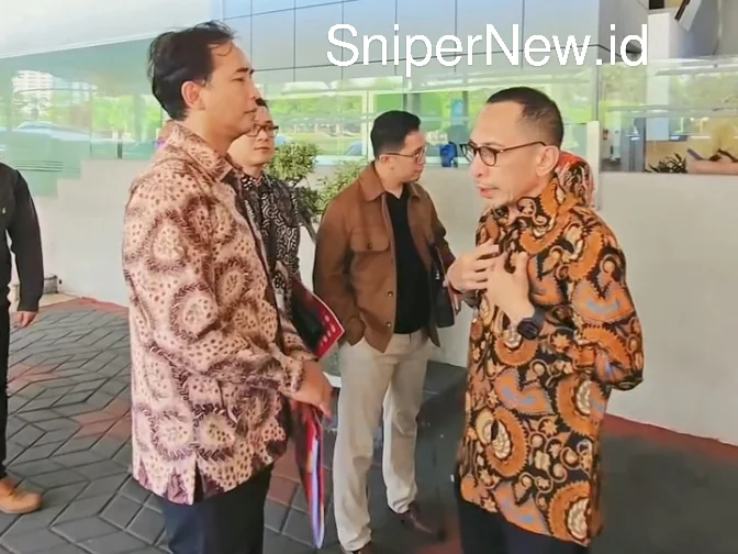 Screenshot_20250827-173706_1