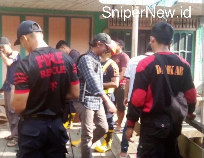 Screenshot_20250827-175355_1