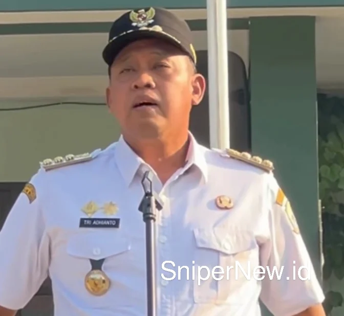 Screenshot_20250827-182448_1