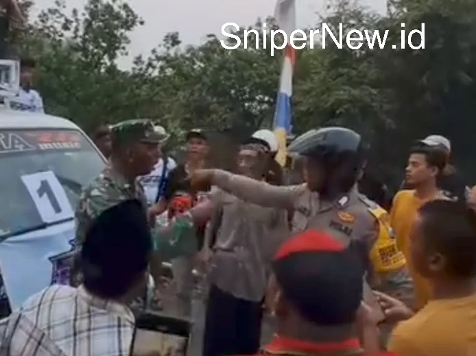 Screenshot_20250827-190356_1