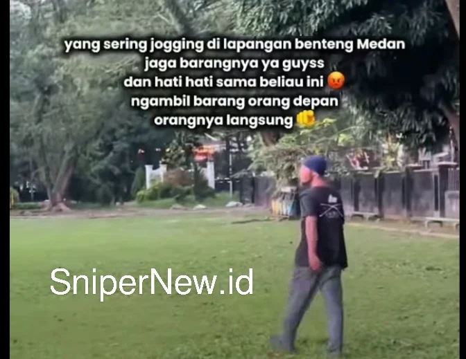 Screenshot_20250827-195702_1