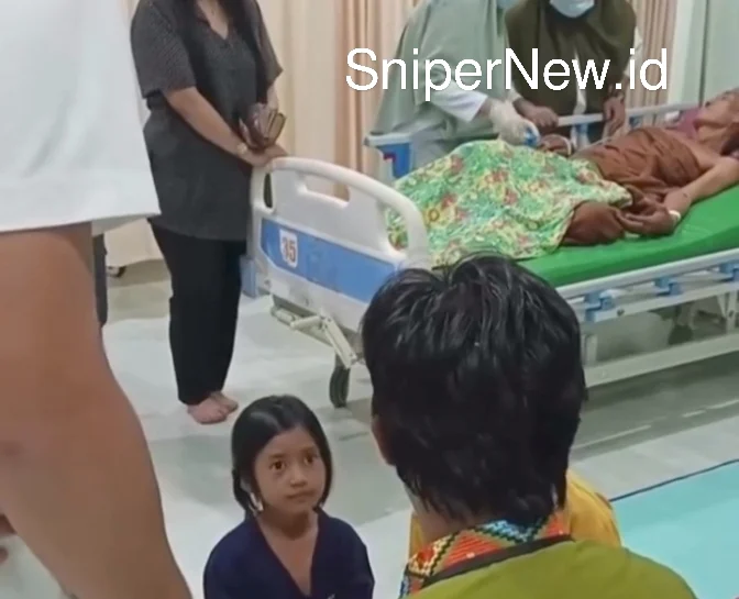 Screenshot_20250828-080116_1