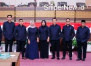 Satu Tahun Pengabdian Wakil Rakyat Lombok Tengah: Evaluasi dan Harapan ke Depan