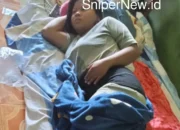 Bayi Meninggal dalam Kandungan, Keluarga Keluhkan Penolakan Layanan RS di Kutai Barat