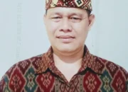 Sufiyawan: Kolaborasi Media dan Pemerintah Jadi Kunci Pesawaran Maju dan Berdaya Saing