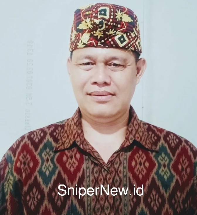 Screenshot_20250828-133654_1