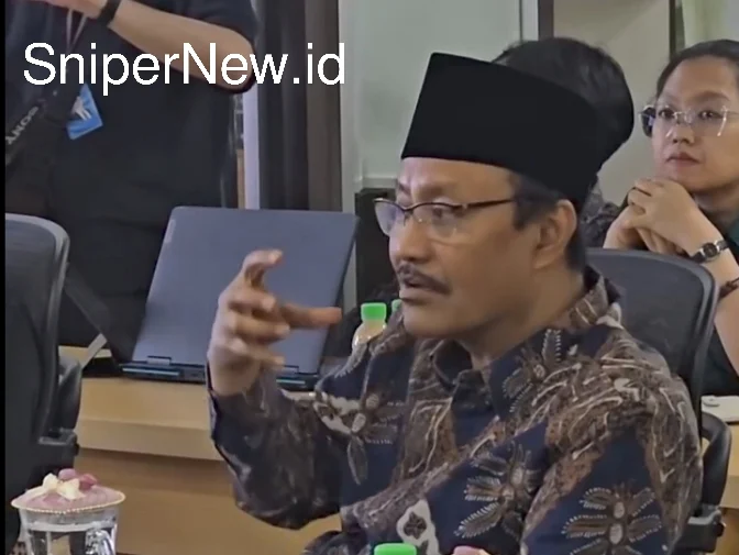 Screenshot_20250829-072747_1