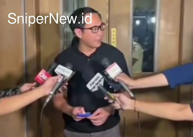 Mitra Driver Gojek Meninggal, Manajemen Turun Tangan Dampingi Proses dan Berikan Santunan Screenshot_20250829-101410_1