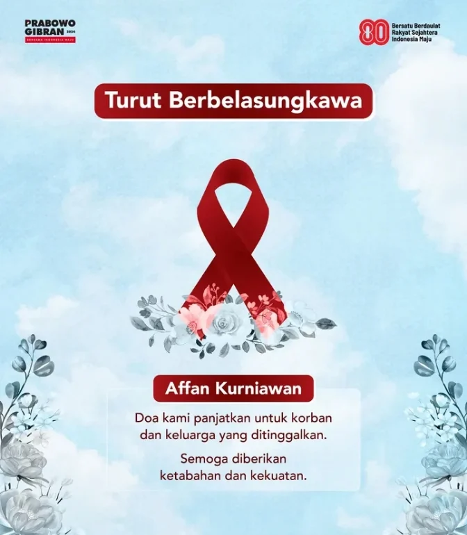 Demokrasi Harus Jadi Ruang Damai, Bukan Kekerasan Screenshot_20250829-123136_1