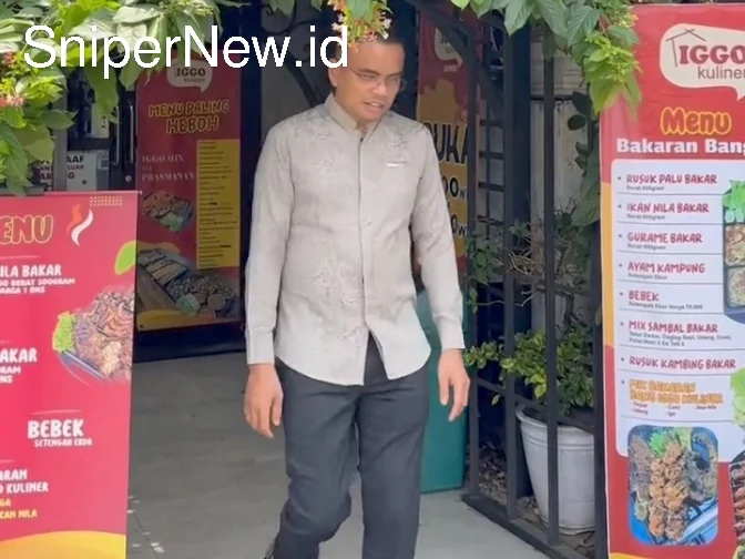 Screenshot_20250829-134116_1