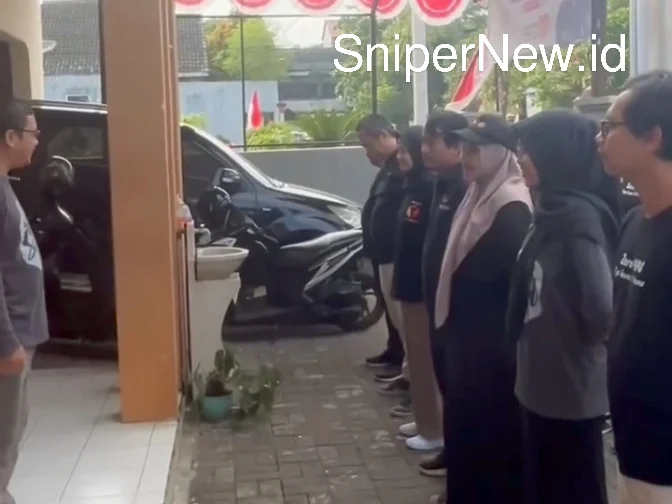 Screenshot_20250829-135833_1