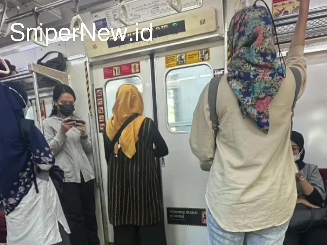 Screenshot_20250829-141943_1