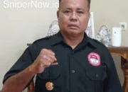 Jurnalis Dianiaya di Gowa, FPII Sulsel Desak Polisi Bertindak