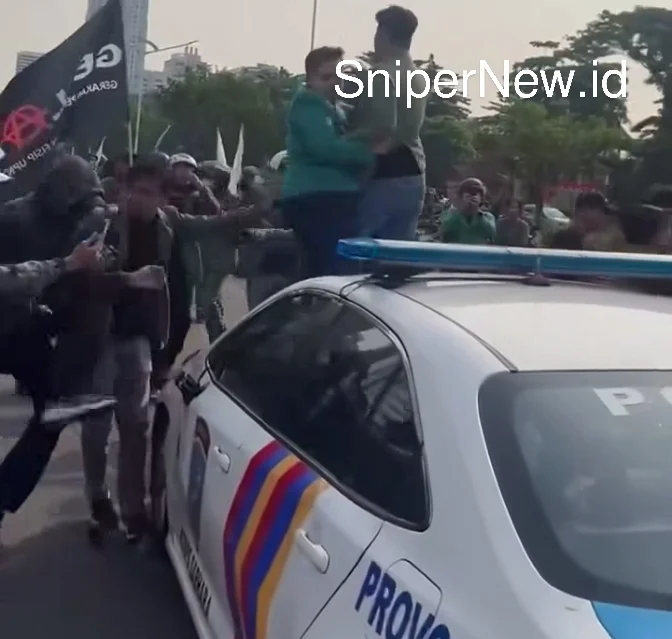 Screenshot_20250829-170405_1