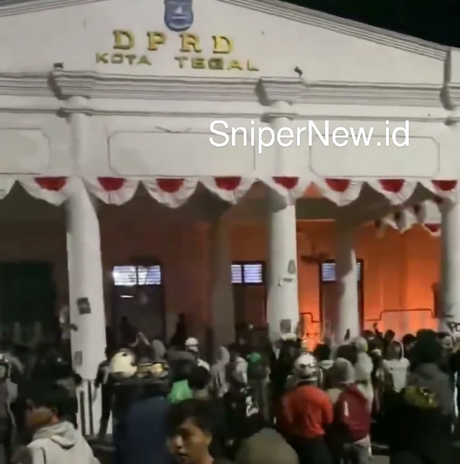 Screenshot_20250829-222121_1