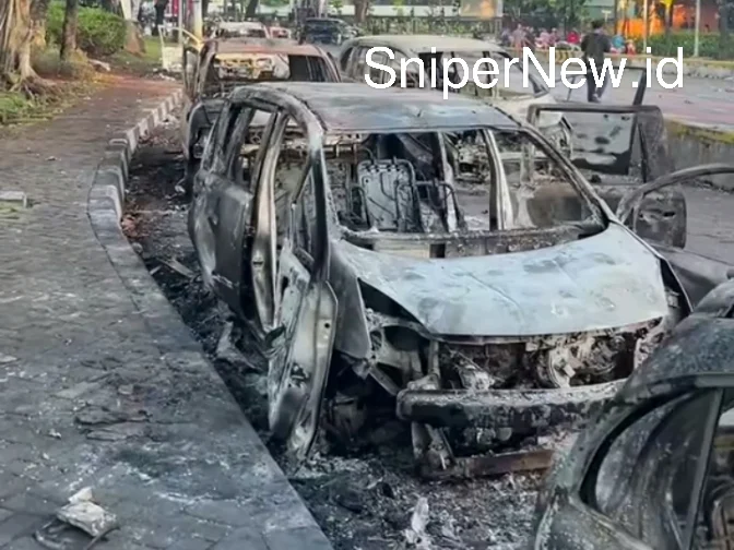 Screenshot_20250829-225107_1