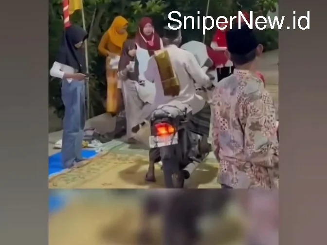 Screenshot_20250830-090106_1