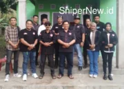 Supiyawan Imbau Warga Lampung Tetap Tenang, Jangan Terprovokasi Isu Demo Jakarta