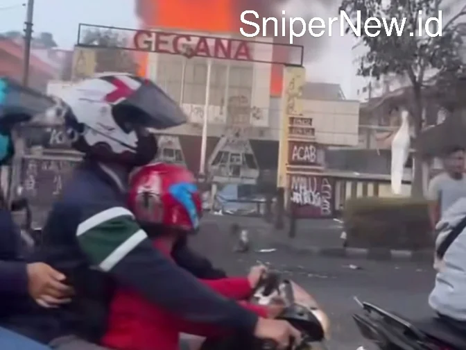 Screenshot_20250831-180336_1