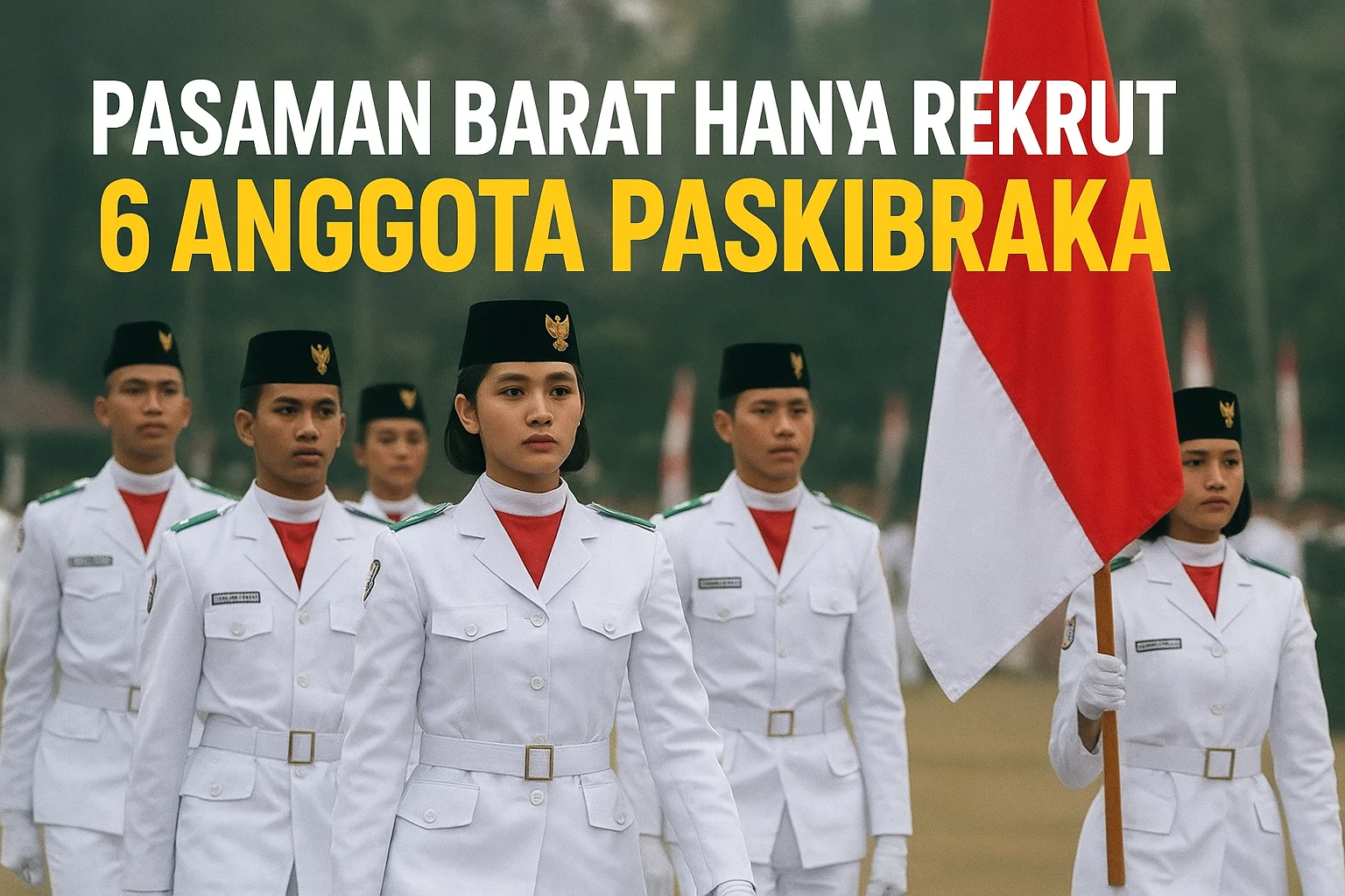 file_00000000db6061f7b47211a6ffaf6bad