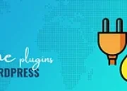 What’s the Best Cache Plugin for WordPress? 5 Options Compared for 2025​What’s the Best Cache Plugin for WordPress? 5 Options Compared for 2025 