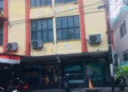 Kepala Dinas Pariwisata Karimun Diduga Terlibat Penyalahgunaan Izin Hotel untuk Gelper dan Hiburan Malam