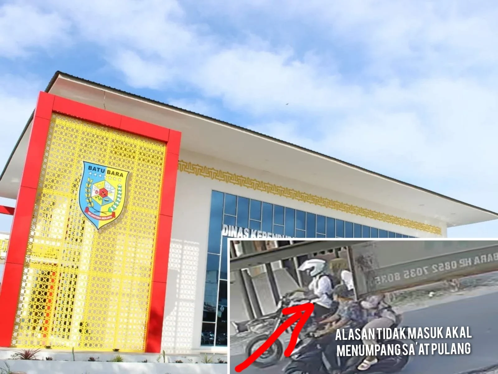 IMG-20250915-WA0295(3)