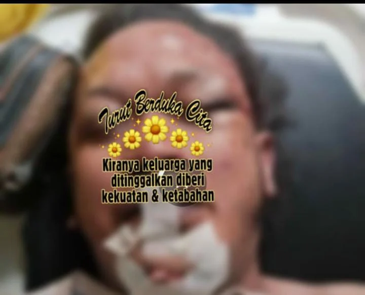 IMG-20250915-WA0354(2)