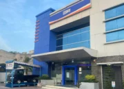 *BRI BO Tanjung Balai Tegaskan Komitmen Zero Tolerance terhadap Fraud dan Hormati Proses Hukum*
