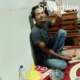 Pesan Om Spiritual Kampung: Jangan Putus Asa, Ikhtiar Medis dan Ruqyah Bisa Jadi Jalan Kesembuhan