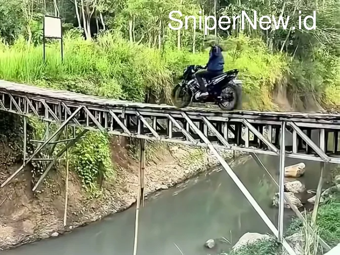 Screenshot_20250904-121000_1