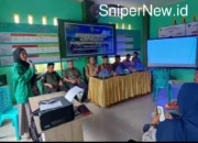 Musyawarah Mappalili 2025/2026 di Soppeng Riaja: Sinergi Desa dan Pemerintah Wujudkan Pertanian Maju