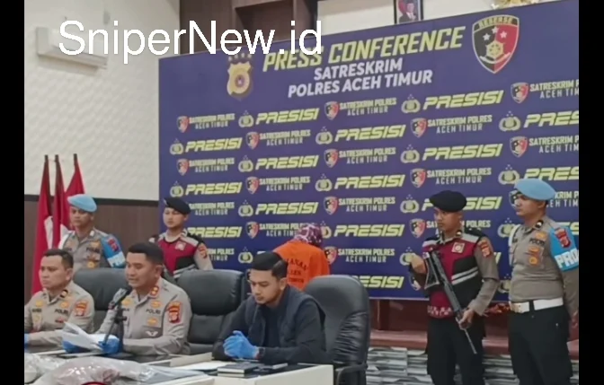 Screenshot_20250905-103212_1