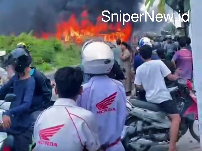 Screenshot_20250905-125522_1