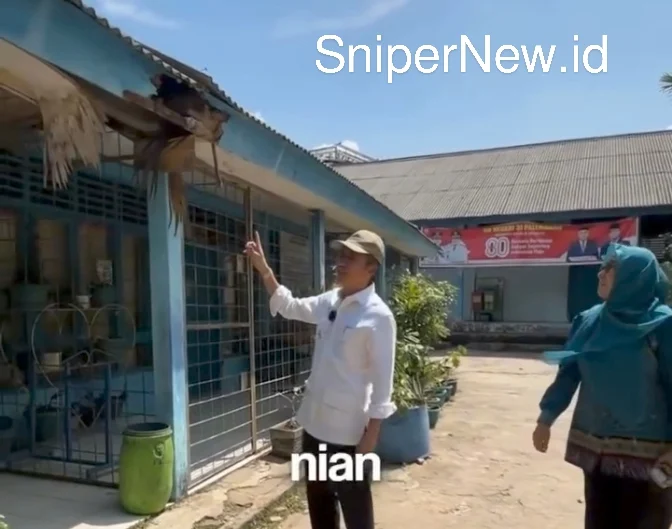 Screenshot_20250905-131928_1