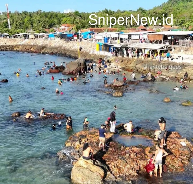 Pantai Boom Way Panas, Pesona Unik Lampung Selatan dengan Mata Air Panas Screenshot_20250905-185545_1