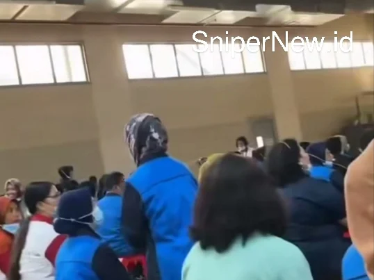 Screenshot_20250906-064359_1