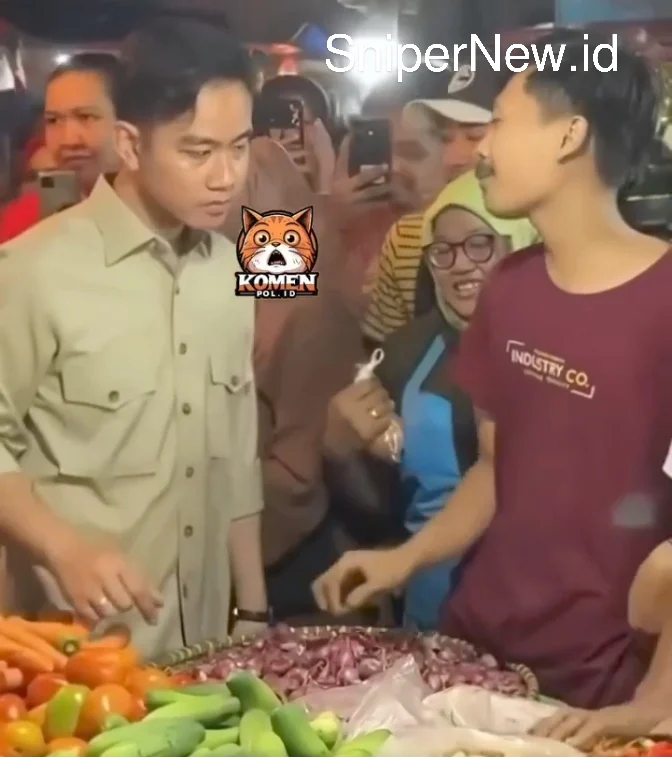 Screenshot_20250906-140924_1