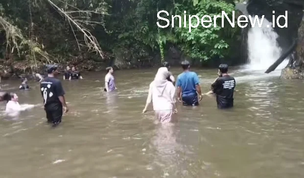 Screenshot_20250906-142003_1