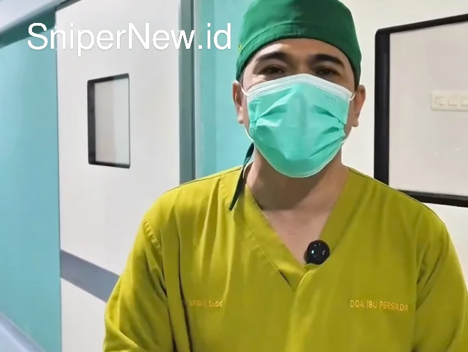 Screenshot_20250906-195336_1