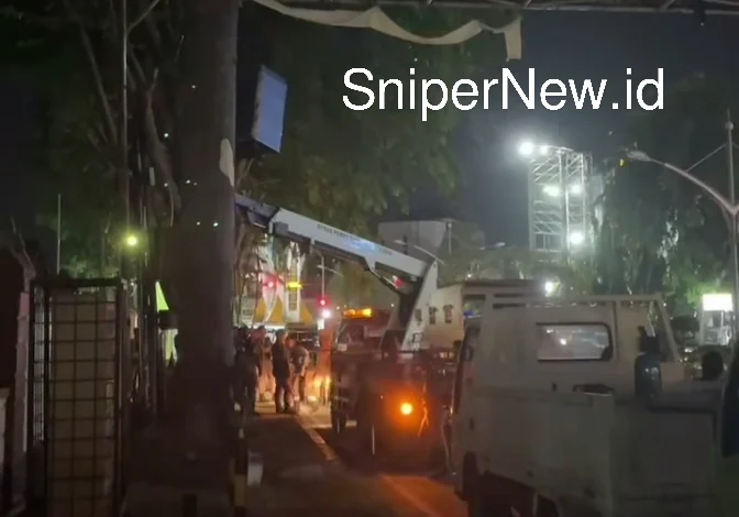 Banda Aceh Tertibkan Baliho Tak Berizin: Komitmen Wali Kota Jadi Contoh bagi Daerah Lain Screenshot_20250907-115340_1