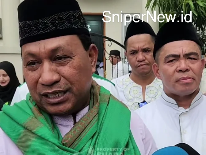 Screenshot_20250907-121112_1