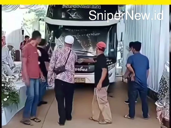 Screenshot_20250907-123446_1