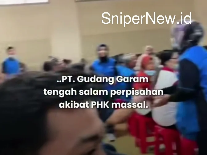 Screenshot_20250907-131002_1