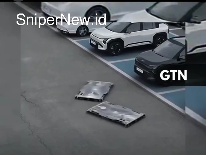 Screenshot_20250908-013543_1