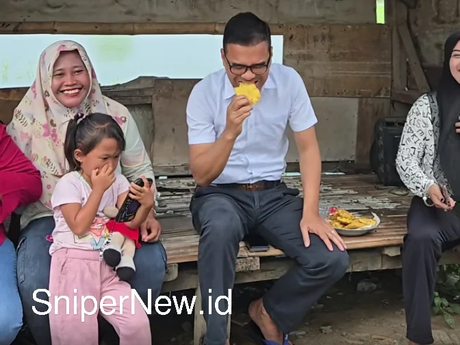 Screenshot_20250908-052141_1