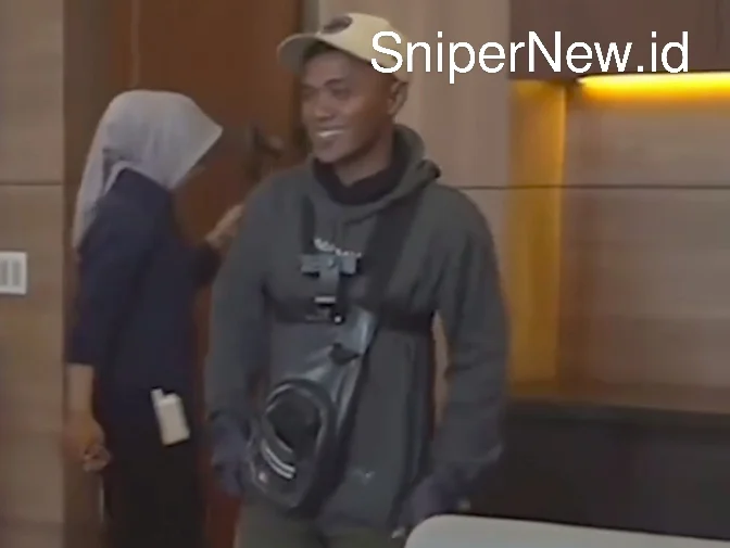 Screenshot_20250908-072307_1